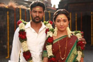 Subhash K Jha speaks about Tutak Tutak Tutiya
