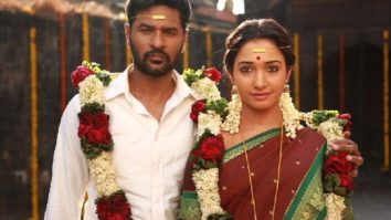 Subhash K Jha speaks about Tutak Tutak Tutiya