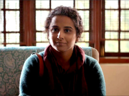 When In Shoot, DANCE! Vidya Makes Sujoy Groove On The Sets Of Kahaani 2