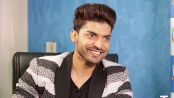 “Agar Kisiko Chahiye 8 Packs Kya Apne Bum Bhi Dikha Sakta Hoon”: Gurmeet Choudhary