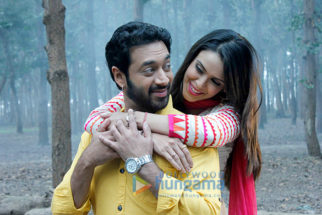 Movie Stills Of The Movie 30 Minutes