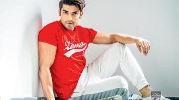 “Main Khud Shah Rukh Khan Ka BAHUT BADA Fan Hoon”: Gurmeet Choudhary