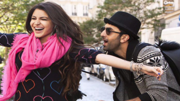 Box Office: Ae Dil Hai Mushkil becomes 14th highest All Time Overseas grosser; surpasses Shahrukh Khan’s Don 2