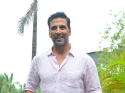 Akshay Kumar’s Toilet – Ek Prem Katha: Mathura Saints Declare Rs 1 Crore Reward For Director’s Tongue