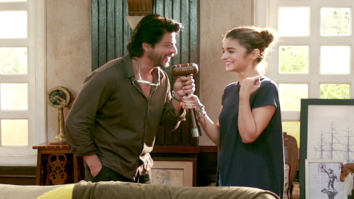 Box Office: Territory-wise breakup of Dear Zindagi – Day 10 Box Office: Territory-wise breakup of Dear Zindagi – Day 10