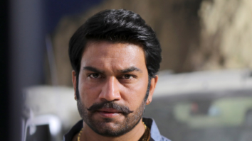 Wallpaper of the movie Bhoomi