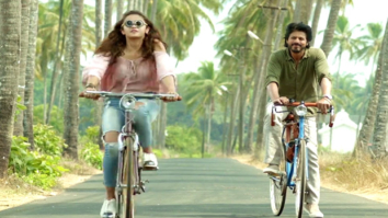 Box Office: Dear Zindagi strikes well with the target audience on Day One, collects 8.75 cr Box Office: Dear Zindagi strikes well with the target audience on Day One, collects 8.75 cr