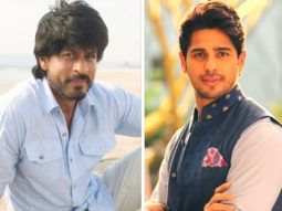 Box Office: Dear Zindagi surpasses the lifetime collections of Baar Baar Dekho, becomes the 23rd highest grosser of 2016