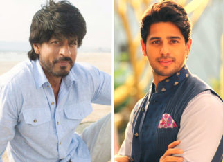 Box Office: Dear Zindagi surpasses the lifetime collections of Baar Baar Dekho, becomes the 23rd highest grosser of 2016