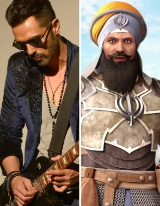 Box Office: Rock On 2 has a poor weekend, Chaar Sahibzaade – Rise of Banda Singh Bahadur is better