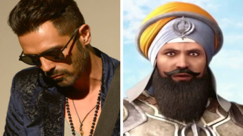 Box Office: Rock On 2 has a poor weekend, Chaar Sahibzaade – Rise of Banda Singh Bahadur is better