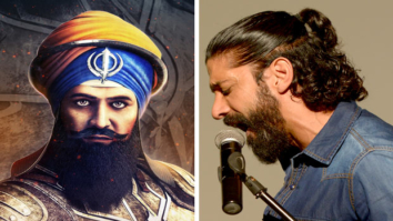 Box Office: Chaar Sahibzaade: Rise of Banda Singh Bahadur does better, Rock On 2 struggles