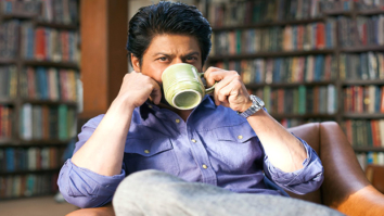 Box Office: Dear Zindagi is Shah Rukh Khan’s eighth highest Opening Day ever Box Office: Dear Zindagi is Shah Rukh Khan’s eighth highest Opening Day ever