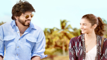 Box Office: Dear Zindagi is now the 14th highest grosser of 2016 so far Box Office: Dear Zindagi is now the 14th highest grosser of 2016 so far