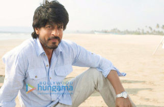 Movie Stills Of The Movie Dear Zindagi