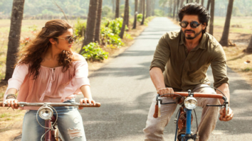 Box Office: Dear Zindagi to open well at multiplexes