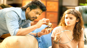 Box Office: Dear Zindagi registers 11th highest Week 2 collections for 2016 Box Office: Dear Zindagi registers 11th highest Week 2 collections for 2016