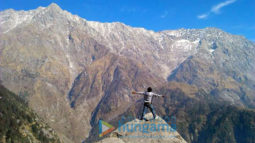 Movie Stills Of The Movie Dear Zindagi