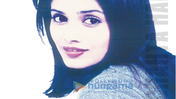 Movie Still From The Film Dil Chahta Hai