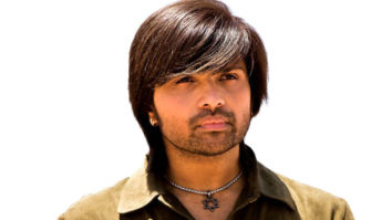 “Aamir Khan, Salman Khan, Yeh Log Sab Saal Mein Ek Hi Picture Karte Hai…”: Himesh Rehammiya