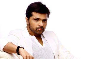 Aap Se Mausiiquii: Himesh Rehammiya REVEALS How The Title Got Finalised
