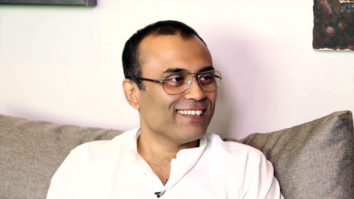 Amitabh Bhattacharya’s LYRICAL Rapid Fire On Salman Khan, Shah Rukh Khan, Akshay Kumar, Priyanka Chopra