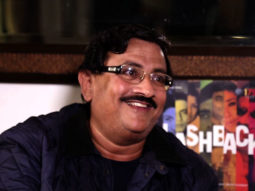 Dharmesh Darshan’s EXCLUSIVE On 20 Years Of Raja Hindustani