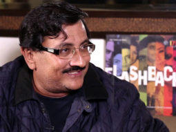 Raja Hindustani Music, Supporting Cast! Dharmesh Darshan Opens Up