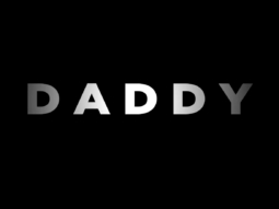 ‘Daddy’ Special Promo In The Voice Of Arun Gawli