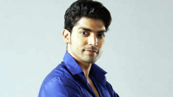 Gurmeet Choudhary On STEAMY SCENES With Sana Khan:”Jo Karo Dil Se Karo”