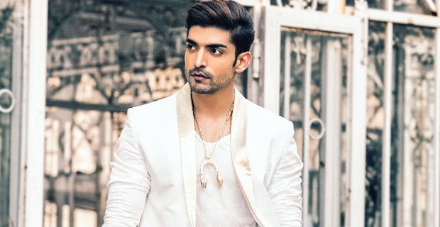 EXCLUSIVE: Gurmeet Choudhary’s INSPIRING Journey From A Small Towner To A STAR
