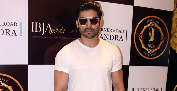 “Shah Rukh Khan Ne ZERO Se HERO Banke Dikhaya Hai”: Gurmeet Choudhary