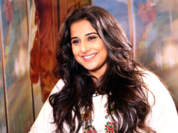 Kahaani 2 Music, Women Centric Films; Vidya Balan Opens Up