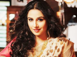 EXCLUSIVE: Vidya Balan’s Confession On Facing Failure In Bollywood