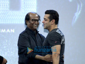 First look launch of '2.0'