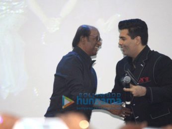 First look launch of '2.0'