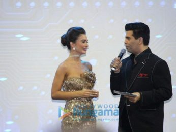 First look launch of '2.0'