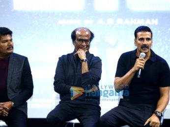 First look launch of '2.0'