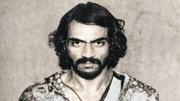 First look of Arjun Rampal as Arun Gawli in Daddy First look of Arjun Rampal as Arun Gawli in Daddy