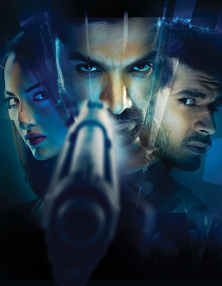 Box Office: Worldwide Collections and Day wise breakup of Force 2