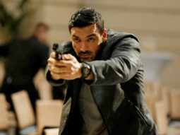 Box Office: Force 2 crosses Force lifetime in one week flat