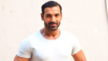 “Force 2 Has Become An Important Film For The Country”: John Abraham