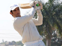 Besabriyaan (M.S. Dhoni – The Untold Story) Besabriyaan (M.S. Dhoni – The Untold Story)