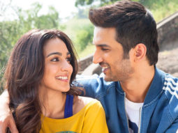 Kaun Tujhe (M.S. Dhoni – The Untold Story) Kaun Tujhe (M.S. Dhoni – The Untold Story)