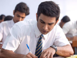 Padhoge Likhoge (M.S. Dhoni – The Untold Story) Padhoge Likhoge (M.S. Dhoni – The Untold Story)