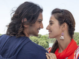 Phir Kabhi (M.S. Dhoni – The Untold Story) Phir Kabhi (M.S. Dhoni – The Untold Story)
