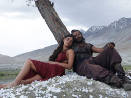 Doli Re Doli (Mirzya)