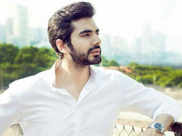 The Fawad Khan lookalike whose Pakistani identity had to be hidden in Tum Bin 2