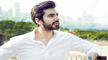 The Fawad Khan lookalike whose Pakistani identity had to be hidden in Tum Bin 2