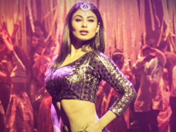 Ki Kariye Nachna (Tum Bin 2)